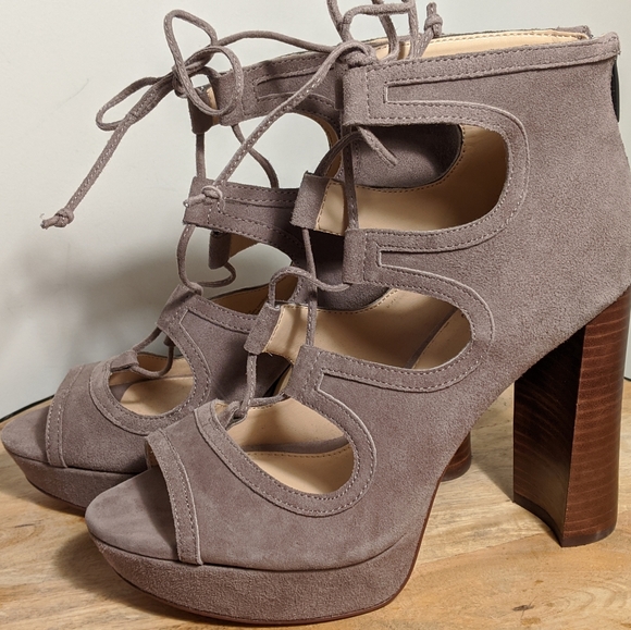 Meet your Posher, Konstancetina - Picture 6 of 8